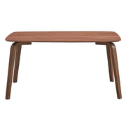 Casson Dining Table - DN02309