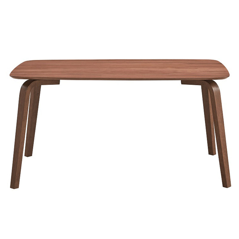 Casson Dining Table - DN02309