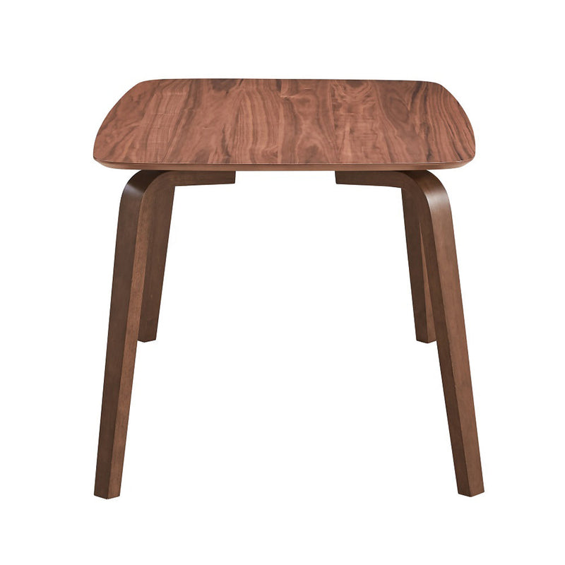 Casson Dining Table - DN02309