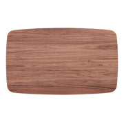 Casson Dining Table - DN02309