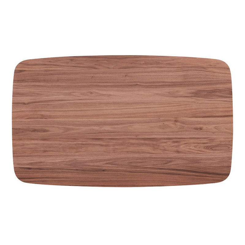 Casson Dining Table - DN02309