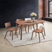 Casson Dining Table - DN02309