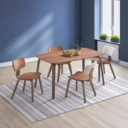 Casson Dining Table - DN02309