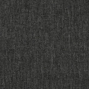 Catherine Upholstered Dining Arm Chair Grey (Set of 2) - 106252