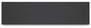 Cayberry 60" TV Stand with Electric Fireplace - DMV FurnitureEntertainment Center