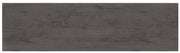 Cayboni Black 71" TV Stand - W3789-68