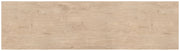 Cayboni Tan 71" TV Stand - W3787-68