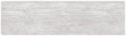 Cayboni Whitewash 71" TV Stand - W3788-68