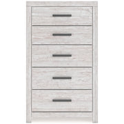 Cayboni Whitewash Panel Youth Bedroom Set - DMV FurnitureYouth Bedroom Set