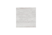 Cayboni Whitewash Queen Panel Bed - DMV FurnitureQueen Bed