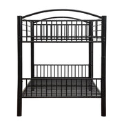 Cayelynn Full/Full Bunk Bed - 37390BK