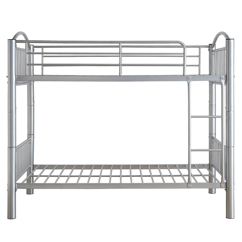 Cayelynn Twin/Twin Bunk Bed - 37385SI