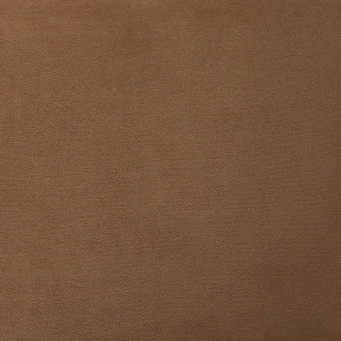Caygan Pillow - DMV FurniturePillow