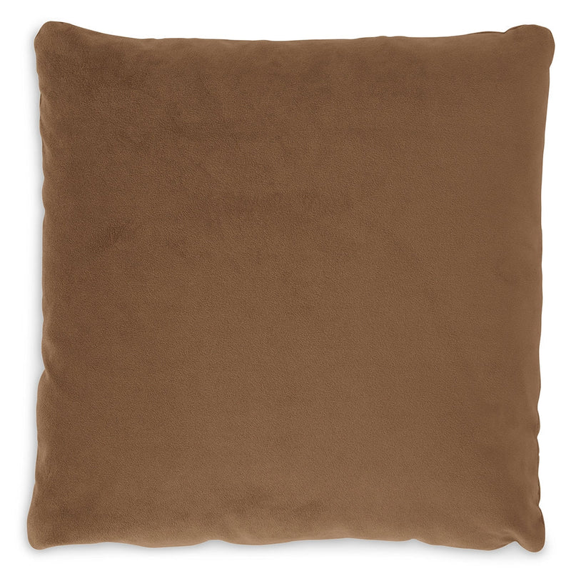 Caygan Pillow - DMV FurniturePillow