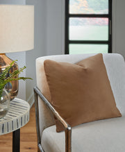 Caygan Pillow - DMV FurniturePillow