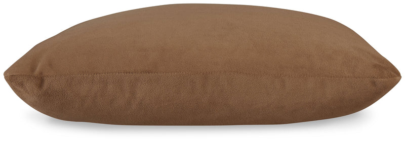 Caygan Pillow - DMV FurniturePillow