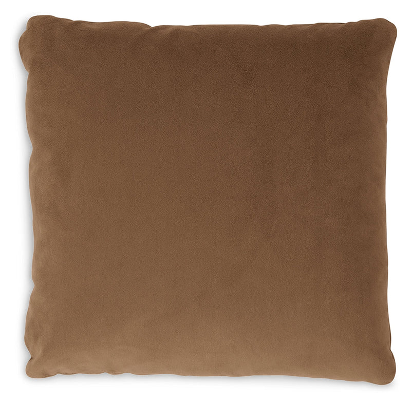 Caygan Pillow - DMV FurniturePillow