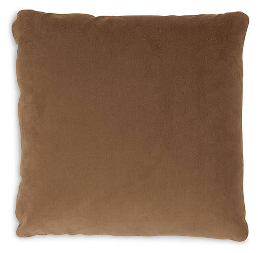 Caygan Pillow - DMV FurniturePillow