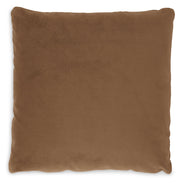 Caygan Pillow (Set of 4) - DMV FurniturePillow