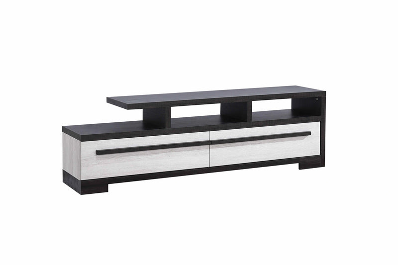 Remington TV Stand