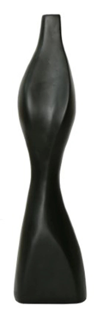 Judsen Vase