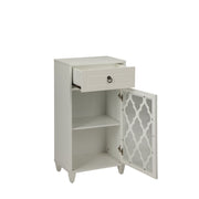 Ceara Accent Table - 97378