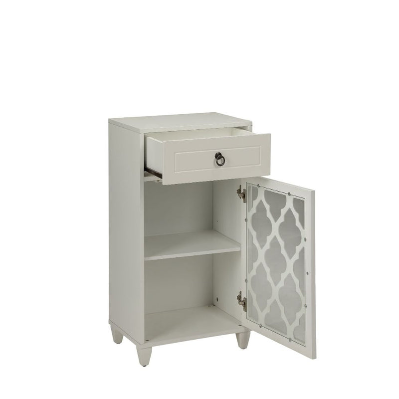 Ceara Accent Table - 97378