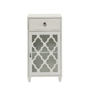 Ceara Accent Table - 97378
