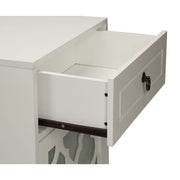 Ceara Accent Table - 97378