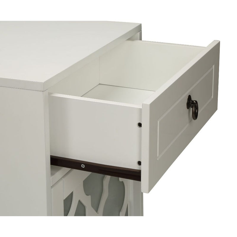 Ceara Accent Table - 97378