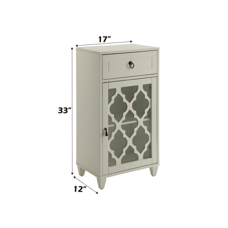Ceara Accent Table - 97378