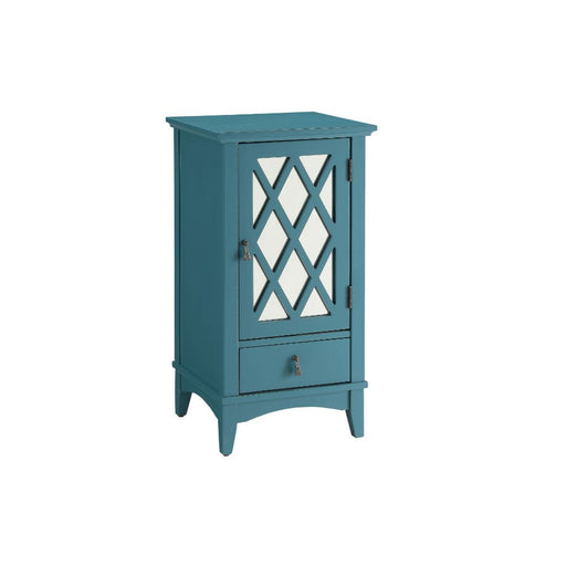 Ceara Accent Table - 97380