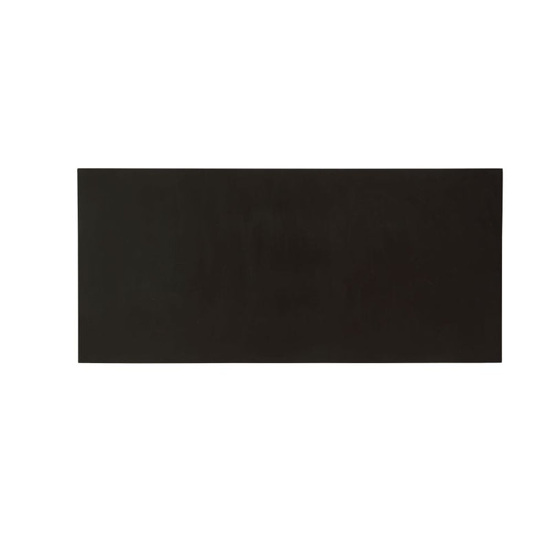 Ceara Console Cabinet - 97382