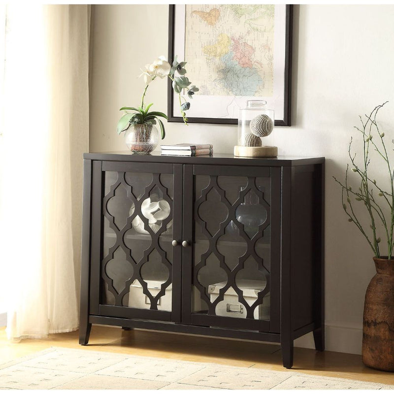 Ceara Console Cabinet - 97382