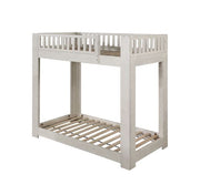 Cedro Twin/Twin Bunk Bed - BD00612