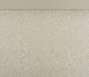 Celandine Silver Upholstered Panel Bedroom Set - DMV FurnitureBedroom Set