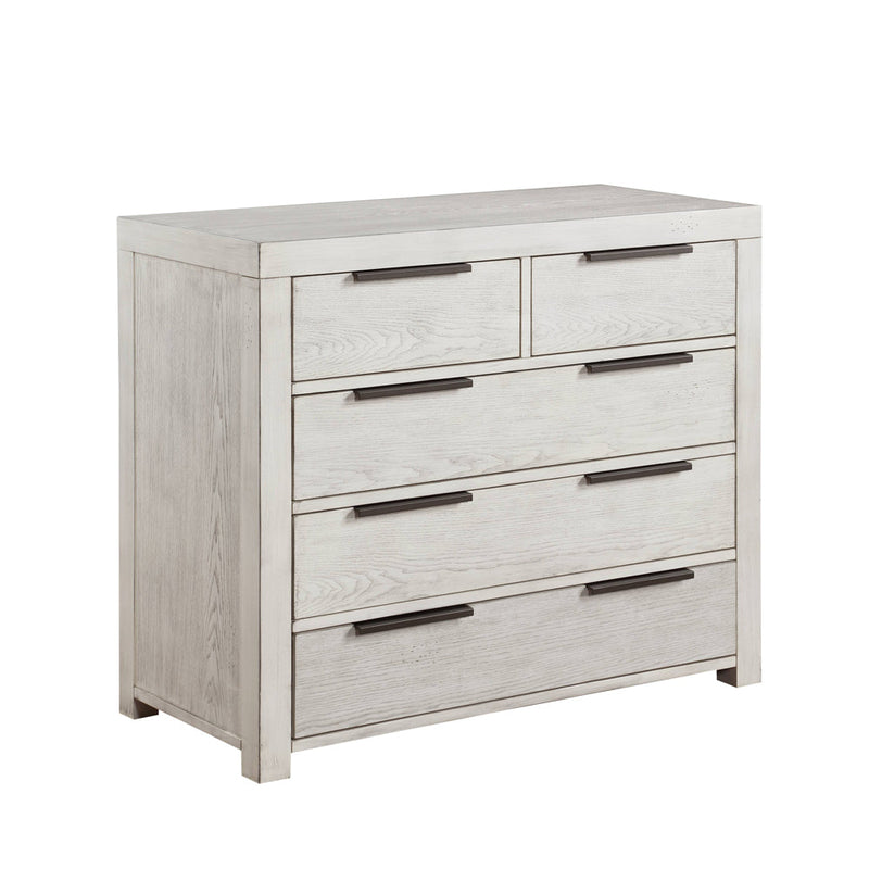 Celerina Chest - BD00617