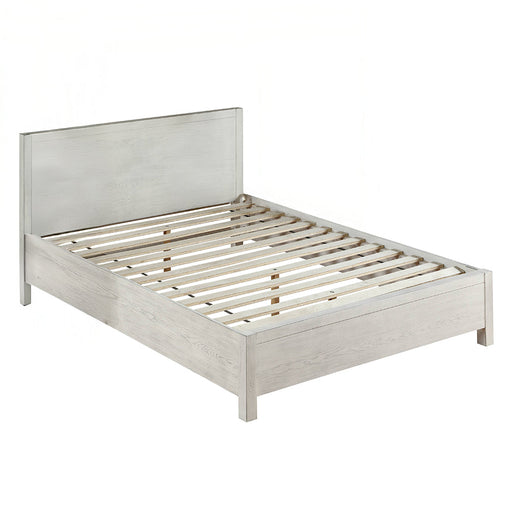 Celerina Queen Bed - BD00615Q