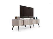 Cenova Tv Stand - 200-MAX-CEN-TV