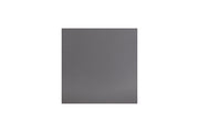 Centiar Gray Counter Height Bar Stool (Set of 2) - DMV FurnitureBarstool