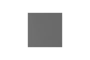 Centiar Gray Dining Chair (Set of 2) - DMV FurnitureDining Chair