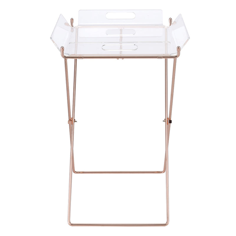 Cercie Tray Table - 98189