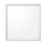 Cerys Mirror - BD01560