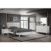 Cerys Mirror - BD01560