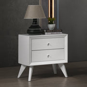 Cerys Nightstand - BD01559