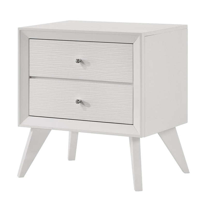 Cerys Nightstand - BD01559