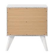 Cerys Nightstand - BD01559
