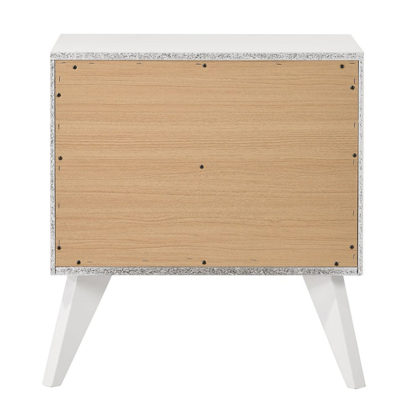 Cerys Nightstand - BD01559