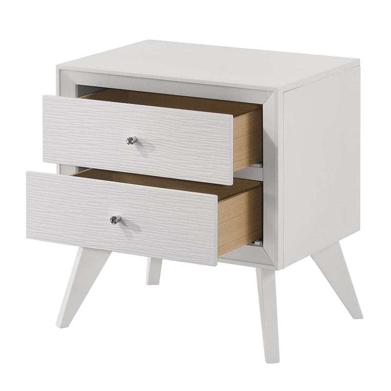 Cerys Nightstand - BD01559