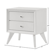 Cerys Nightstand - BD01559
